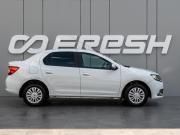 Renault Logan II Краснодар  - изображение 26