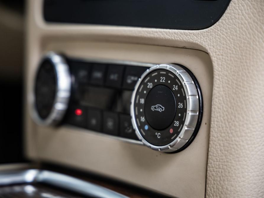 Mercedes-Benz GLK-Класс I (X204) Рестайлинг Волгоград  - изображение 33
