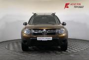 Renault Duster I Рестайлинг Нижний Новгород  - изображение 21
