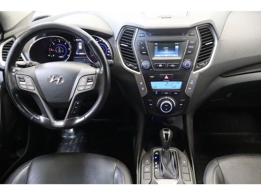 Hyundai Santa Fe III Коломна  - изображение 9