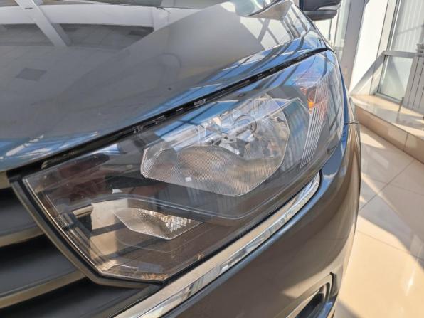 Lada (ВАЗ) Granta I Рестайлинг с пробегом 2019 года, цена 562 000 рублей, 131000 км, седан, Автокод Объявления