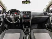 Volkswagen Polo V Волгоград  - изображение 45