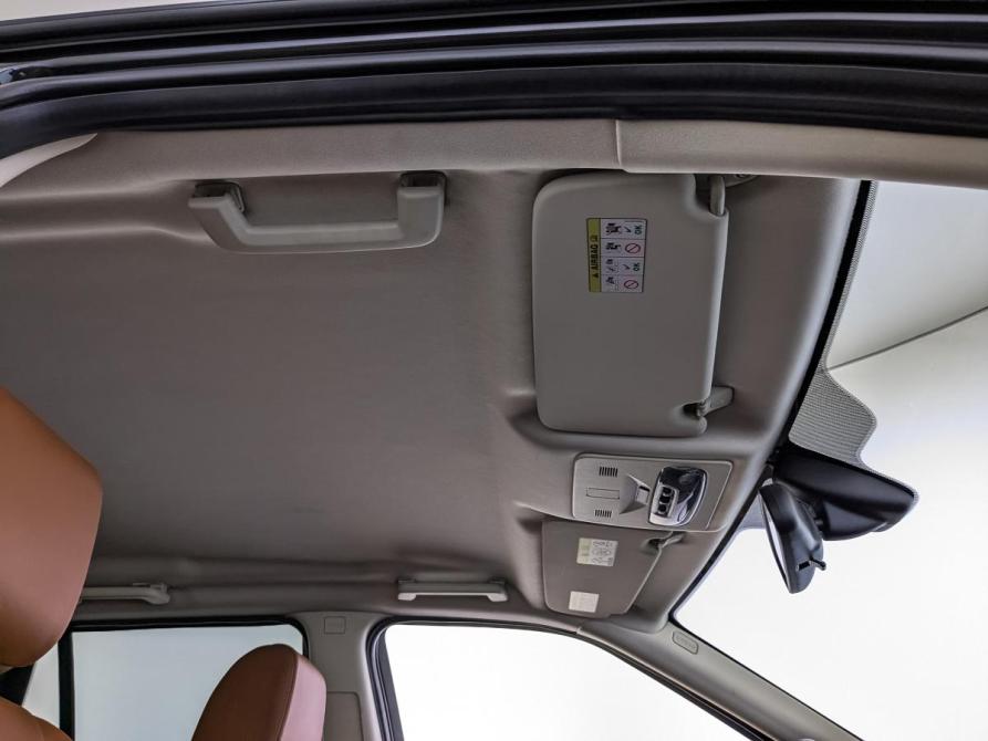 Land Rover Freelander II Рестайлинг 2 Москва  - изображение 23
