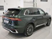 Geely Monjaro I Челябинск  - изображение 32