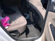 Hyundai Tucson III Рестайлинг Москва  - изображение 13