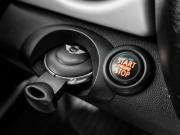 Mini Hatch II (R56) Рестайлинг Нижний Новгород  - изображение 43