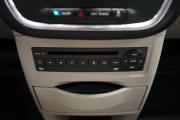Chrysler Town &amp; Country V Рестайлинг Крым  - изображение 51