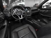 Mercedes-Benz E-Класс IV (W212 S212 C207) Рестайлинг Москва  - изображение 30