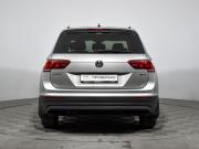 Volkswagen Tiguan II Санкт-Петербург  - изображение 26