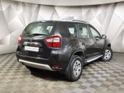 Nissan Terrano III (D10) Москва  - изображение 22