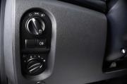 Lada (ВАЗ) Granta I Рестайлинг Пермь  - изображение 37