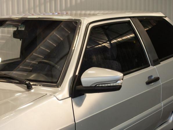 Lada (ВАЗ) 2113 с пробегом 2010 года, цена 225 000 рублей, 186705 км, хэтчбек, Автокод Объявления