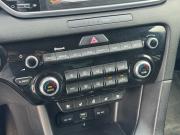 Kia Sportage IV Рестайлинг Самара  - изображение 43