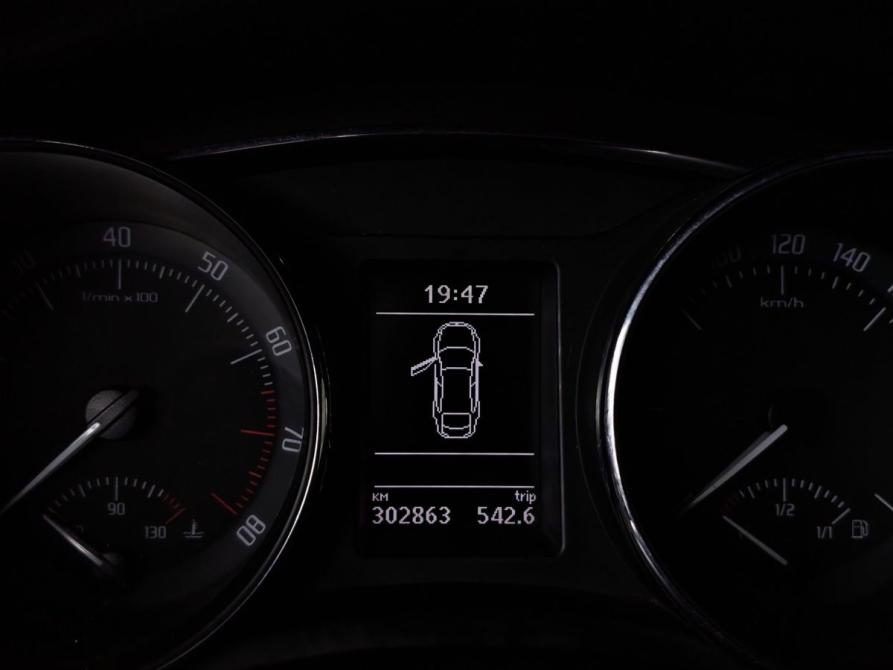 Skoda Superb II Москва  - изображение 17