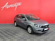 Lada (ВАЗ) Vesta I Вологда  - изображение 25