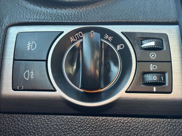 Opel Antara I с пробегом 2010 года, цена 639 000 рублей, 240000 км, внедорожник, Автокод Объявления