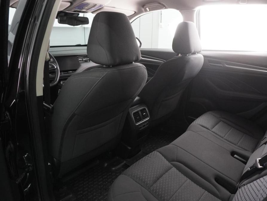 Haval F7 I Воронеж  - изображение 11