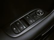 Chery Tiggo 7 Pro I Екатеринбург  - изображение 35