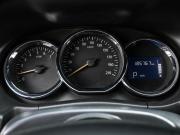 Renault Duster I Рестайлинг Новороссийск  - изображение 29