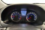 Hyundai Solaris I Саранск  - изображение 48