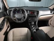 Kia Optima III Ростов-на-Дону  - изображение 24