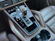 Porsche Cayenne III Иркутск  - изображение 62