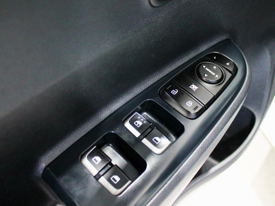 Kia Rio IV Таганрог  - изображение 21