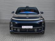 Li Auto (Lixiang) L7 I Москва  - изображение 33