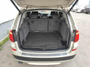 BMW X3 II (F25) Санкт-Петербург  - изображение 32