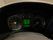 Ford Focus II Челябинск  - изображение 40