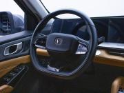 Changan Hunter Plus Москва  - изображение 28