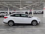 Ford Focus III Рестайлинг Казань  - изображение 27
