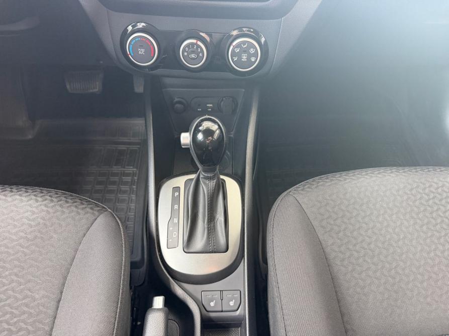 Kia Rio III Рестайлинг Таганрог  - изображение 16