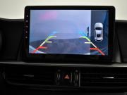 Kia Optima IV Рестайлинг Санкт-Петербург  - изображение 39