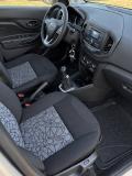 Lada (ВАЗ) XRAY I Набережные Челны  - изображение 38