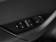 Skoda Karoq I Ростов-на-Дону  - изображение 35