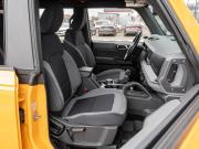 Ford Bronco VI Краснодар  - изображение 31