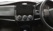 Toyota Corolla XI (E160 E170 E180) Рестайлинг 1 Новокузнецк  - изображение 36