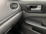 Ford Focus II Тверь  - изображение 38
