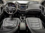 Hyundai Creta I Екатеринбург  - изображение 22