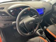 Lada (ВАЗ) Vesta I Нижний Новгород  - изображение 36