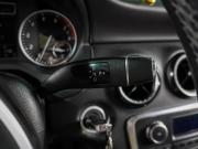 Mercedes-Benz A-Класс III (W176) Воронеж  - изображение 38