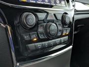 Jeep Grand Cherokee IV (WK2) Рестайлинг Москва  - изображение 58