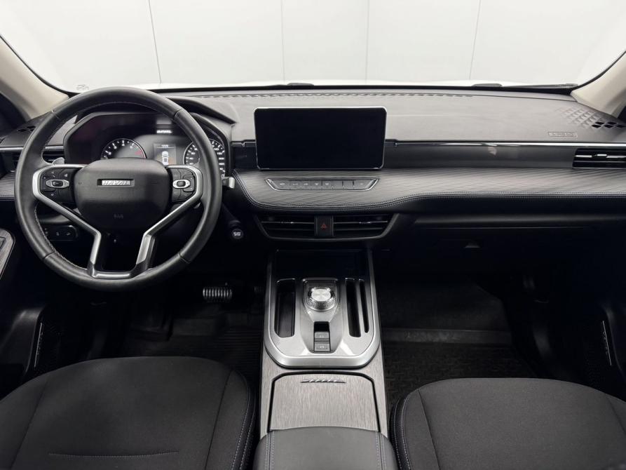 Haval Jolion I Воронеж  - изображение 13