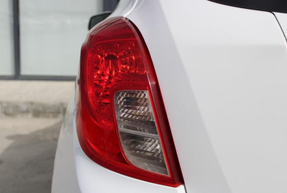 Opel Mokka I Саратов  - изображение 14