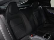Mercedes-Benz AMG GT 4-Door Coupe I Москва  - изображение 48