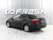 Kia Cerato III Ростов-на-Дону  - изображение 19