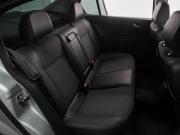 Opel Astra H Рестайлинг Воронеж  - изображение 24