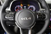 Kia Rio IV Рестайлинг Нижний Новгород  - изображение 36