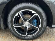 Hyundai Solaris II Рестайлинг Буинск  - изображение 21